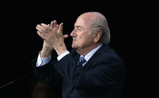 曹汝霖晚节挽回前誉，曹汝霖靠努力重振声望