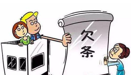 因为钱离婚如何挽回,如何收拾破局：解决金钱观问题挽回婚姻