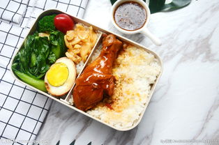 挽回相亲男请他吃饭,挽回相亲男，邀请共进美食