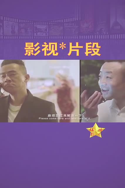 赌博了想挽回老婆,如何挽回离开我因赌博的妻子