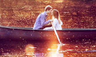 挽回感情的文安温柔,重拾爱情的柔情相待