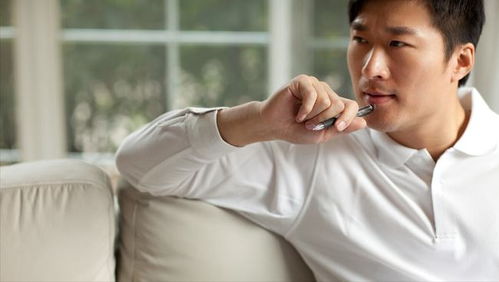 怎样挽回40岁男人,如何救回中年男子？