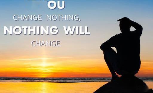 继续挽回还是放手,新标题：挽回还是放手？冷静思考后该如何抉择