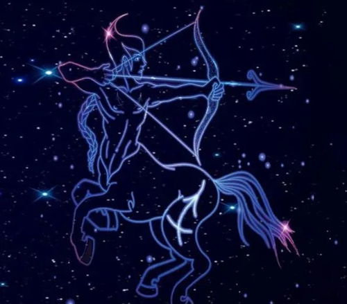 水瓶怎样挽回天蝎,水瓶如何赢回天蝎？