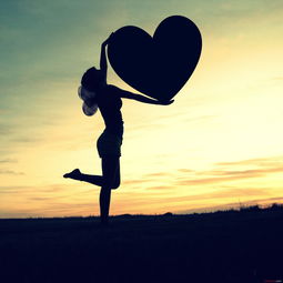 分手半年后想挽回,重新追求前任，分手半年后的计划