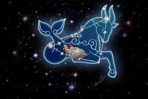 被摩羯挽回射手，挽回大作战：摩羯如何收获射手心？