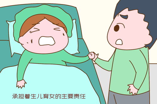 骗了女生钱怎么挽回,如何挽回骗女孩钱之失误？