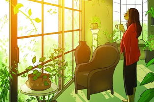 如何挽回婚姻的意义,如何救回婚姻