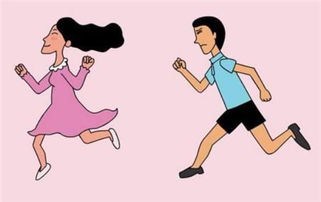 挽回男生打电话拒接,挽回男友电话拒接技巧