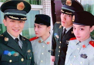 如何挽回当兵前男友,如何重新追回曾经的军人男友)