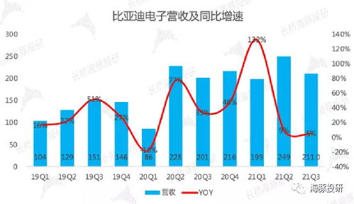 如何挽回节日营销,有效营销：如何让节日销售大放异彩