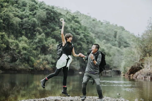 道家法事挽回婚姻，道家法术护佑婚姻，成功挽回爱情