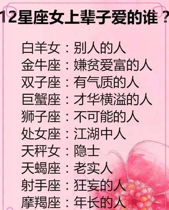 挽回女友问的问题,如何挽回女友？