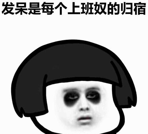 当兵的怎么挽回女友,当兵男友挽回女友计划