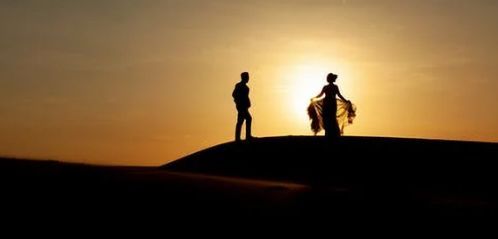 男人冷战后怎么挽回,冷战后如何挽回男人心？