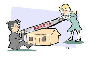 吵架怎么挽回文案,如何挽回吵架后的关系