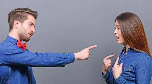 抢领导风头怎么挽回,如何挽回抢风头的错误？