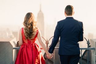 和田婚姻挽回专家咨询,田婚姻挽回-恢复美满婚姻