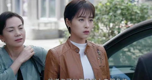 用实力挽回柏海,如何成功挽回柏海？