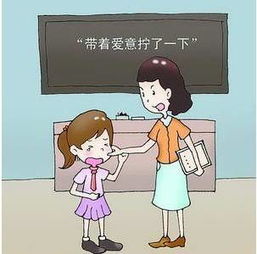 学长如何挽回学生,学长如何挽回学生？拯救般的细节之道！