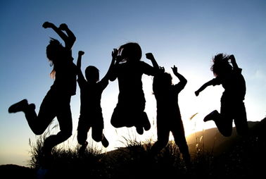 被动男女如何成功挽回,成功挽回被动男女的秘诀