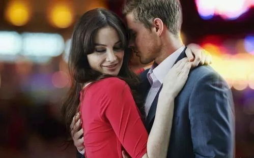 男生吃醋怎么挽回,怎样挽回因吃醋而失去的男友？