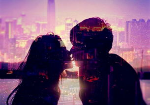 异地恋分手的挽回,分手后如何挽回异地恋