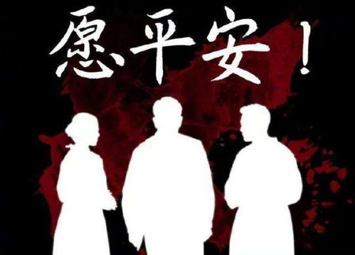 没有断联如何挽回,挽救断联，重燃爱火