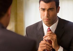 皮特想挽回米粒,皮特努力挽回米粒的心