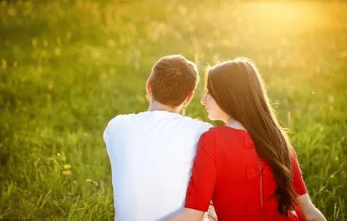 怎么去挽回友谊视频,教你如何挽回友谊的实用技巧)