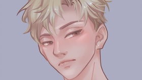 如何挽回高冷男,如何让高冷男心动