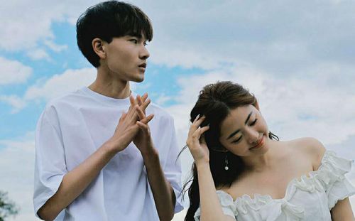 异地恋挽回男友做法,异地恋挽回男友的小技巧