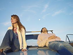 相片删图怎么挽回,删减发挥，标题再凭新！