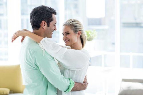 逼婚的男人怎么挽回，如何拯救被逼婚的男人？