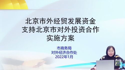怎么挽回自己的诚信,挽回信誉：重建诚信之路