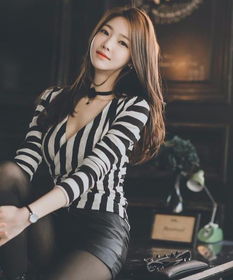 如何挽回女人的冷漠,挽回女人冷漠，教你三招。