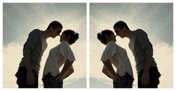 挽回男友该注意什么,如何成功挽回前男友？