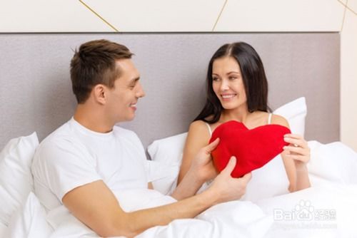 男人挽回心爱老婆,如何成功挽回妻子的心