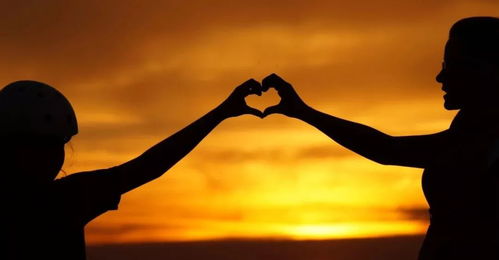 最安全的挽回方式,如何安全地挽回爱情