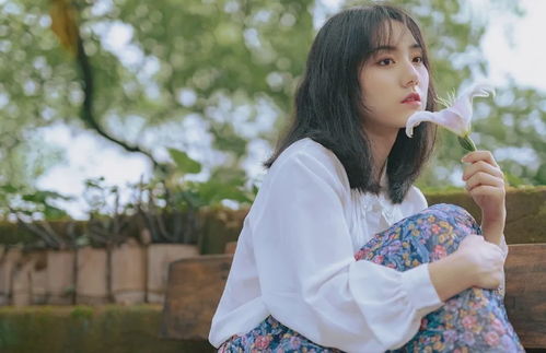 无法挽回的瞬间,错过再也回不来的时刻