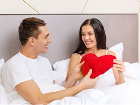 妻子执意离婚如何挽回,怎样挽回妻子坚持离婚的决定