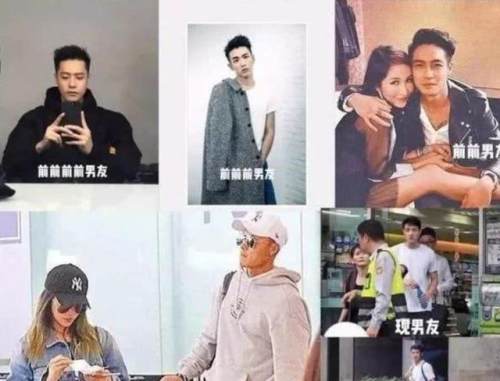 高姿态挽回出轨男友,用高姿态挽回出轨男友，成功重聚。