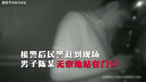 当男生表白失败怎么挽回，男生表白被拒后如何挽回？