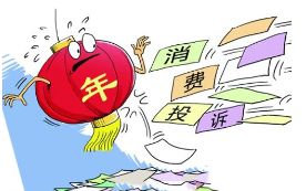 餐饮流失客户挽回方案，餐饮客户“流失”怎样回流？