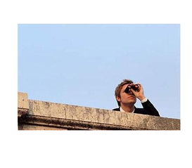 周公解梦梦见挽回，梦见挽回失去的情感