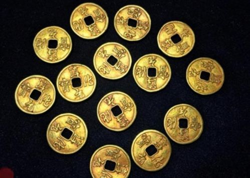 百吨垃圾挽回金子,废弃物品再造黄金：百吨垃圾换金子