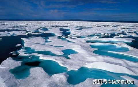 地球变暖可以挽回吗,地球变暖可否逆转？