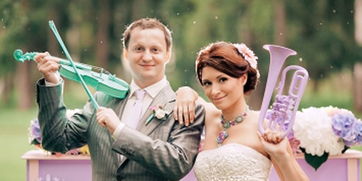 挽回友情的话歌曲婚礼,再次成为最好的朋友