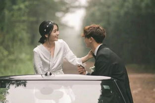 相爱的人分手怎么挽回,恋爱中分手如何挽回