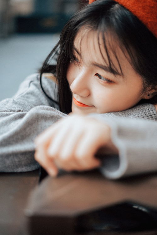 挽回前任又不理你,如何成功挽回前任？